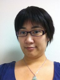 Xiaolei Song