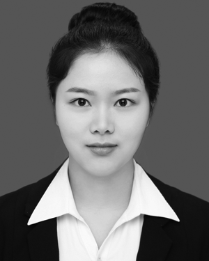 Shiqin Wang