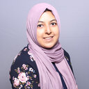 Arjuman Lima
