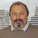 Bruno Baron