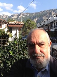Mehmet Sakınc