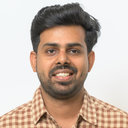 Vineeth Kodengil Vettath