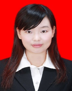 Yulu He