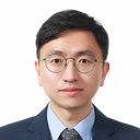 Youngho Ko