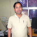 Dontula Venkateshwarlu