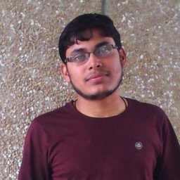 Ashish Kumar Mishra