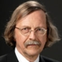 Arnoud van der Laarse