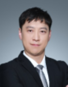 Peng Zhang