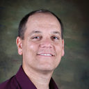 Martin S Shapiro