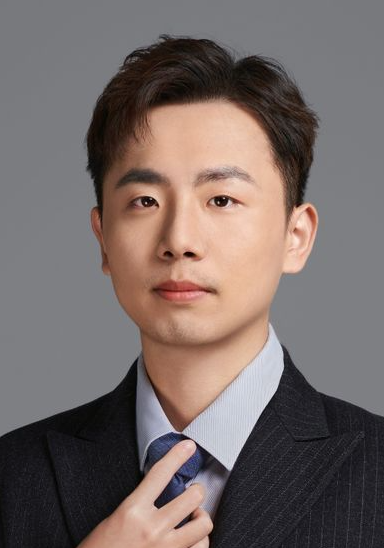 Shuangjia Zheng