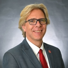 Simon Geir Møller