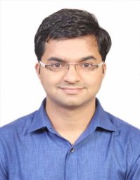 Zeeshan Mumtaz