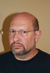 Ádám M. Halász