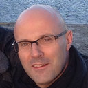 Jean-Dominique Durand