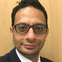 Ahmed Elramadi