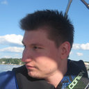 Ilya Borisov
