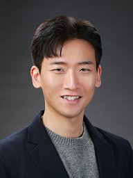Yoonkyu Lee