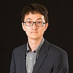 Yuhang Yang