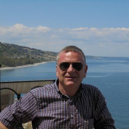 Raffaele Zinno