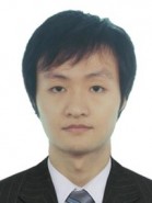 Wule Zhu