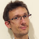 Fabrice Vienne