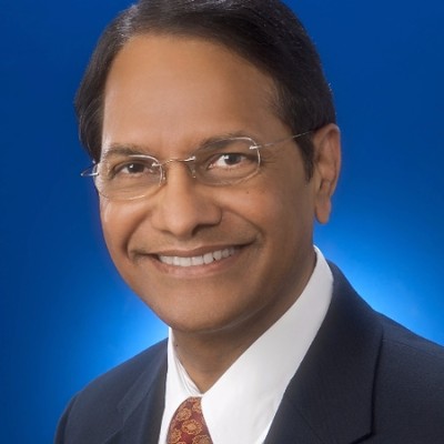 Prabhakar K
