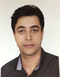 Yousefi Soheil