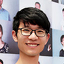 Feilong Dong
