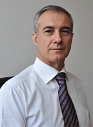 Testa Marco