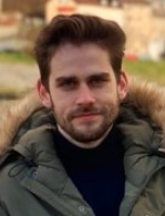 Daniel León-Periñán