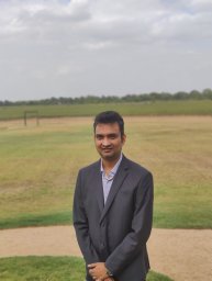 Jugal Das