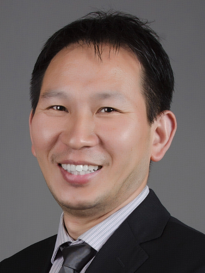 Dihai Wang
