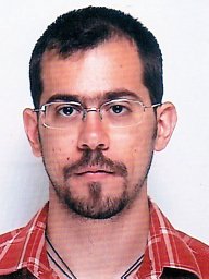 Kimon Froussios