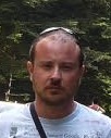 Raffaele Di Stefano