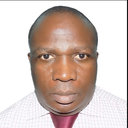 Babajide Bamidele Ajayi