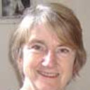 Bryony Soper