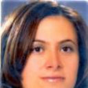 Meryem Toraman Alkurt