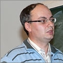 Denis Osipov