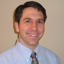 Gregory B Lesinski