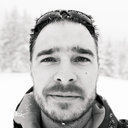 Arnaud Bridier