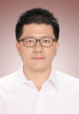 Kim Dal Young