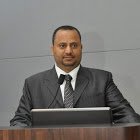 Abdulkarem Al-Shabebi