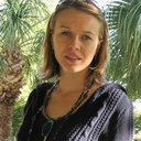 Ewelina Rubin