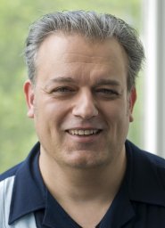 Jaap W. Ouwerkerk