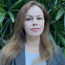 Leila Eshraghi