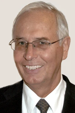 Klaus Jahnke