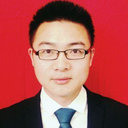 Yaobing Zhao