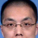 Tianming Yang