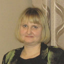 Elena Gultyaeva