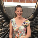 Ann M Tarrant